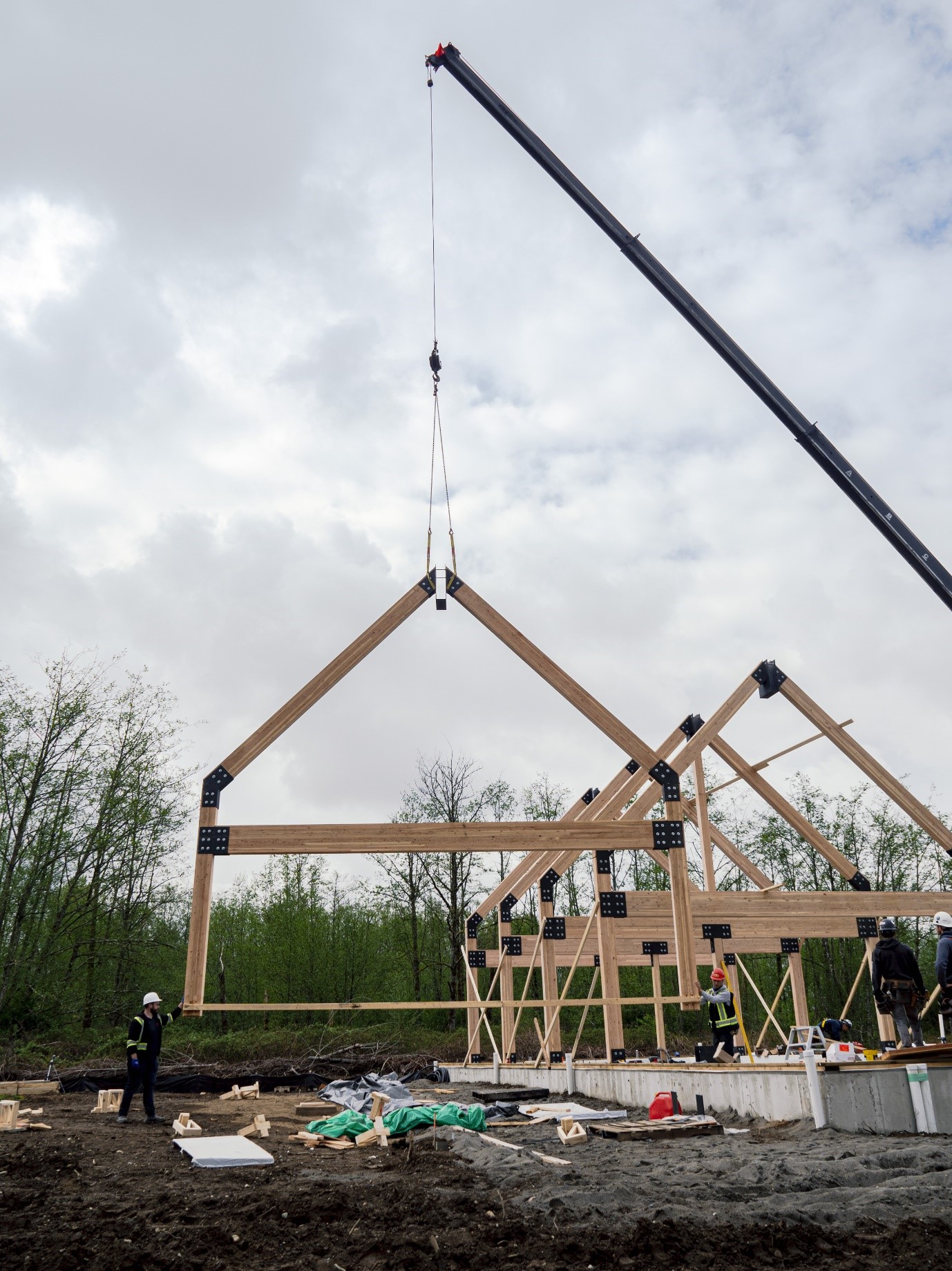 traditional timberframe and sips home 3.png