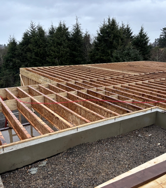 wooden-flooring-joists