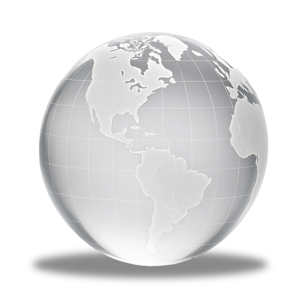 Globe