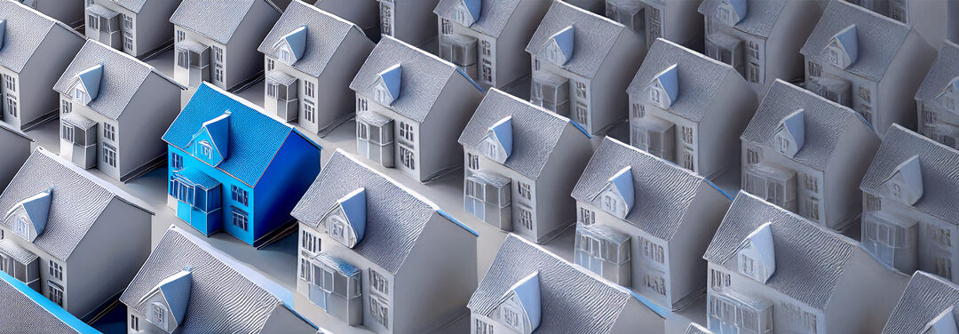 Balancing Creativity and Compliance: Designing a Home Under HOA Design Requirements