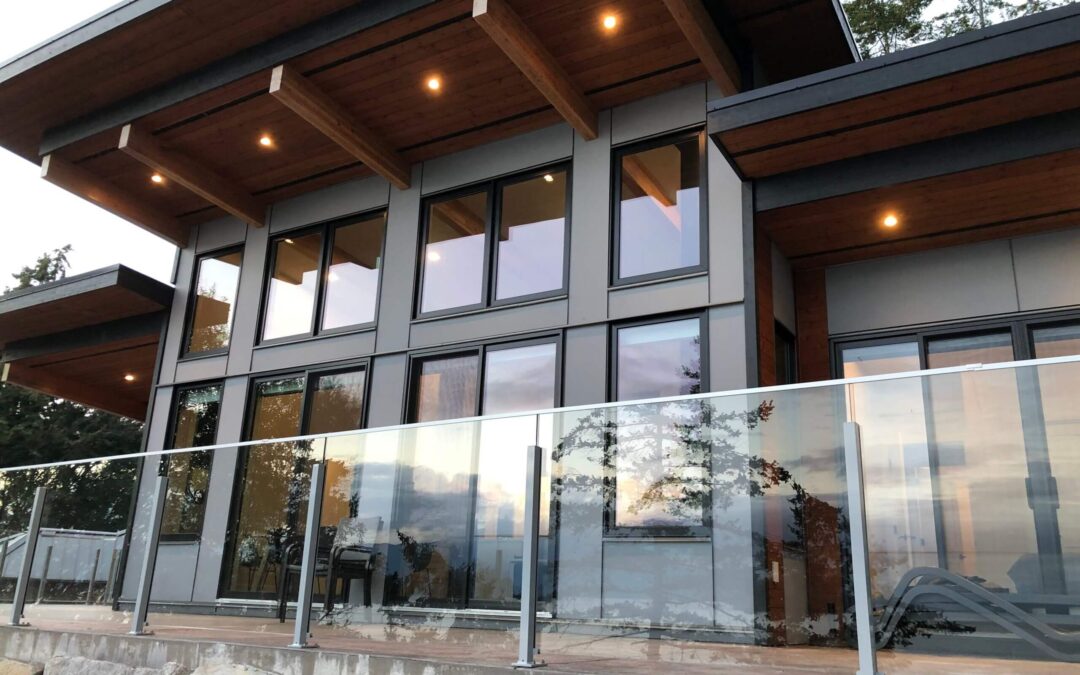 Designing with a View on Higher Quality
