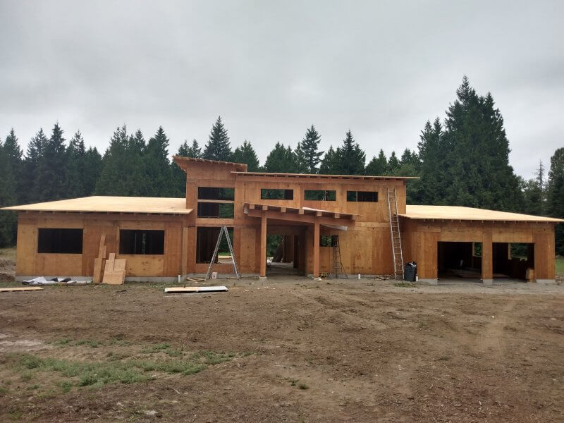 IMG_20210820_075737016_HDR