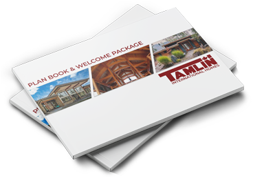 Tamlin-Homes-Plan-Book-25
