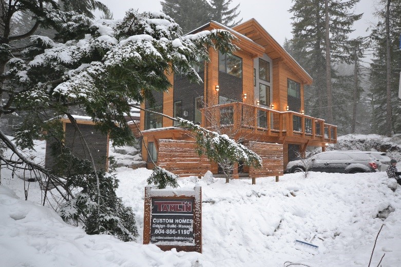 whistler12