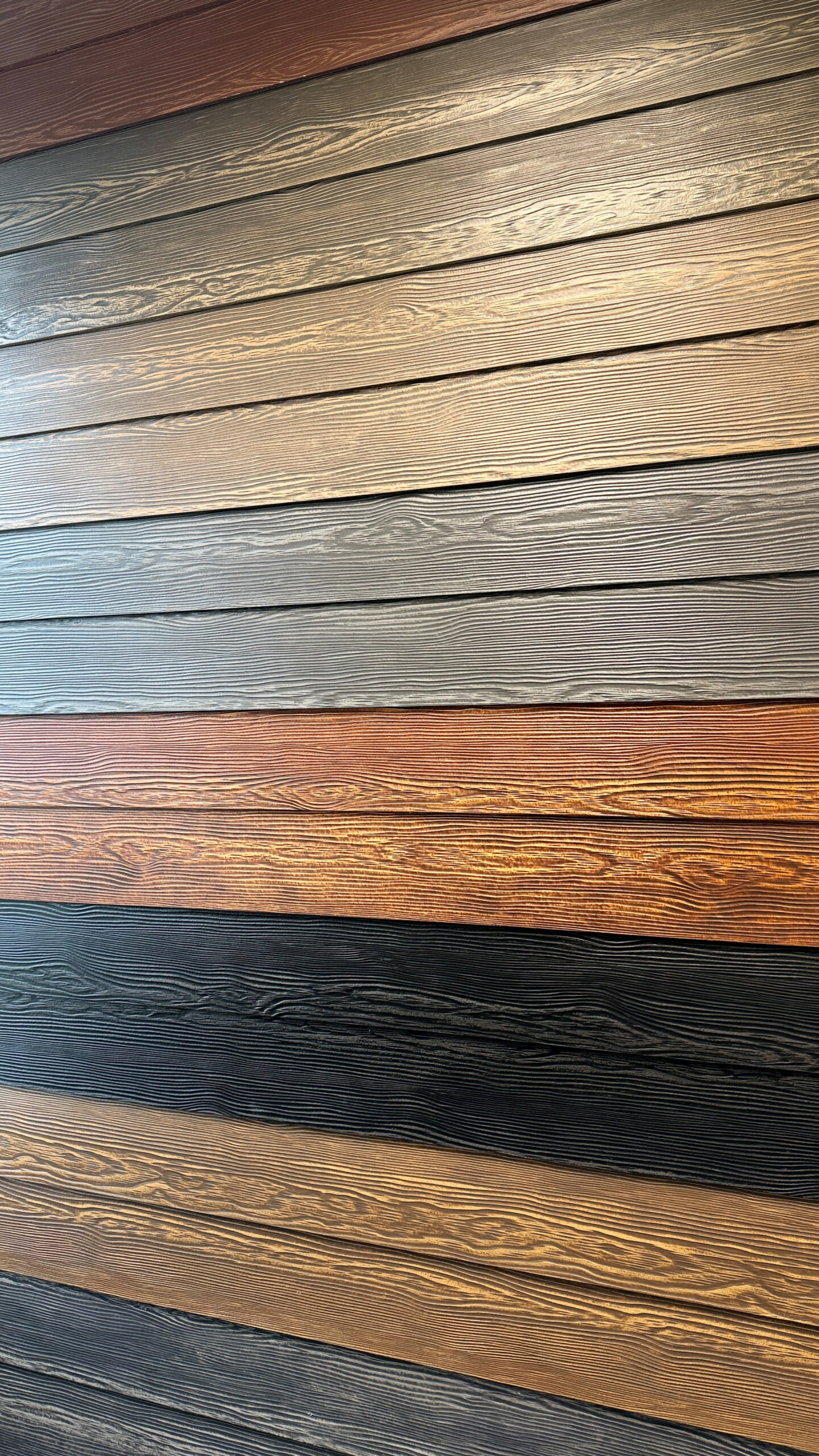 Fire Blog - Siding 02