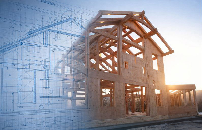 From Vision to Reality: A Guide to the Prefabricated Home Process