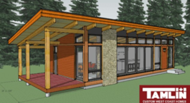 green-roof-house-render01 Green Roof 3