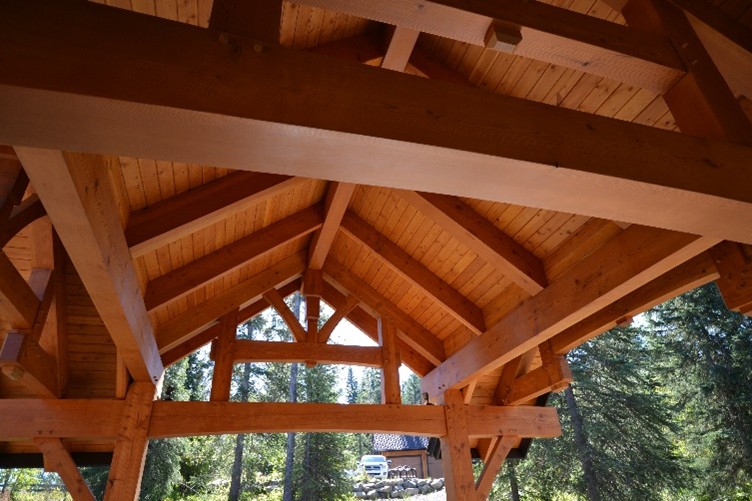 Bridge-Lake-exterior-beams