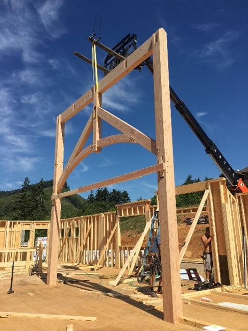 Day-1-Truss