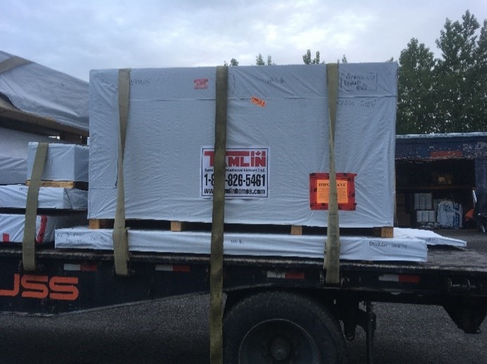 Defago-load
