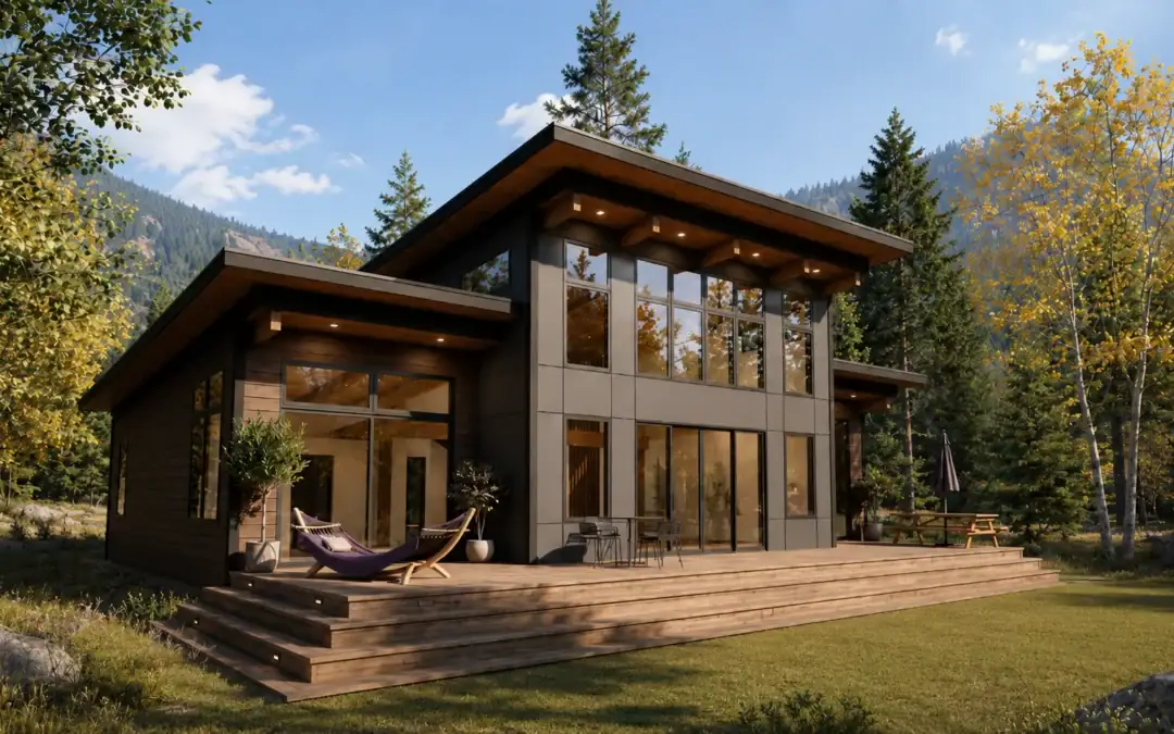 Kootenay 2051