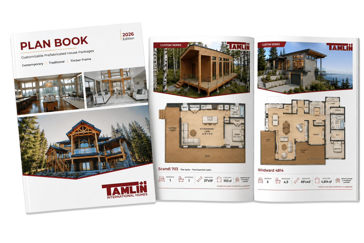 Tamlin-Homes-Plan-Book-Transparent